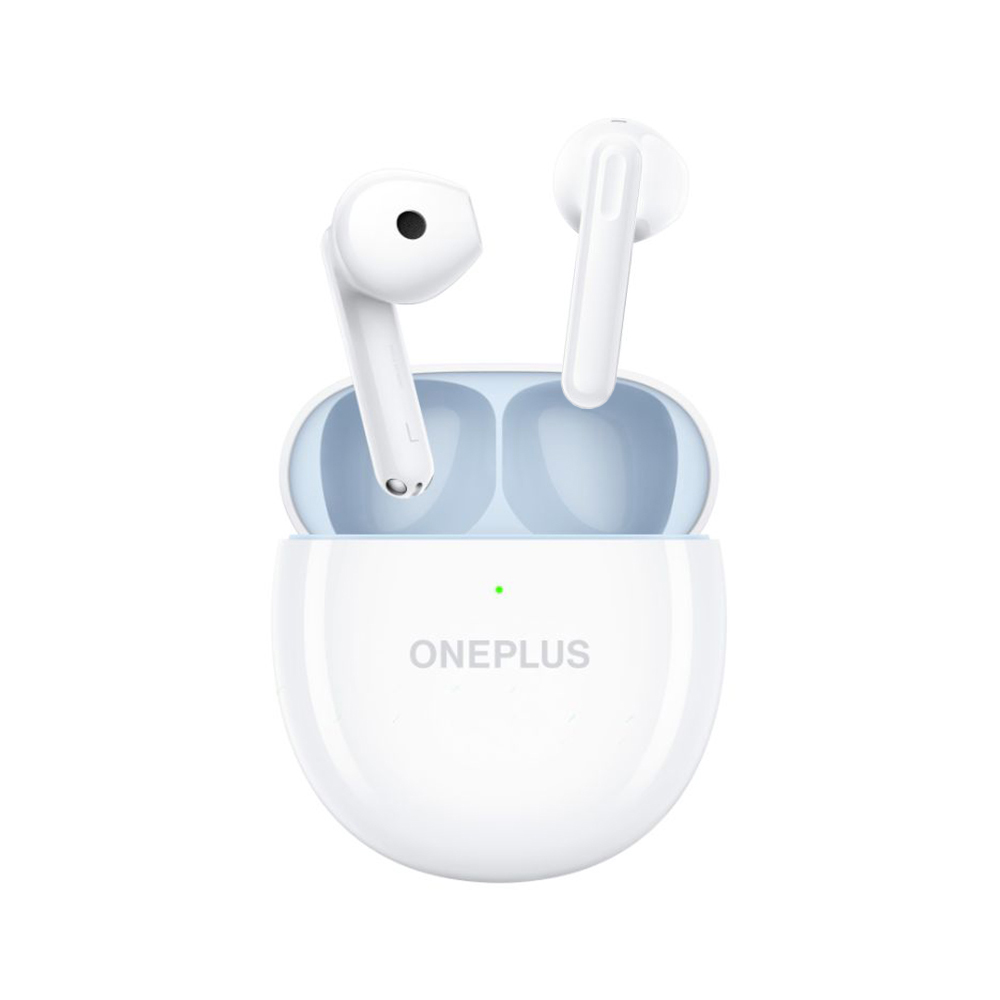 Air Buds Bluetooth Earbuds, True Wireless with Charging - Image 4