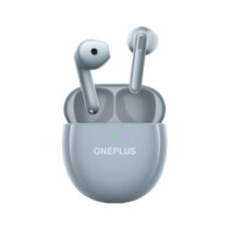 Air Buds Bluetooth Earbuds, True Wireless with Charging