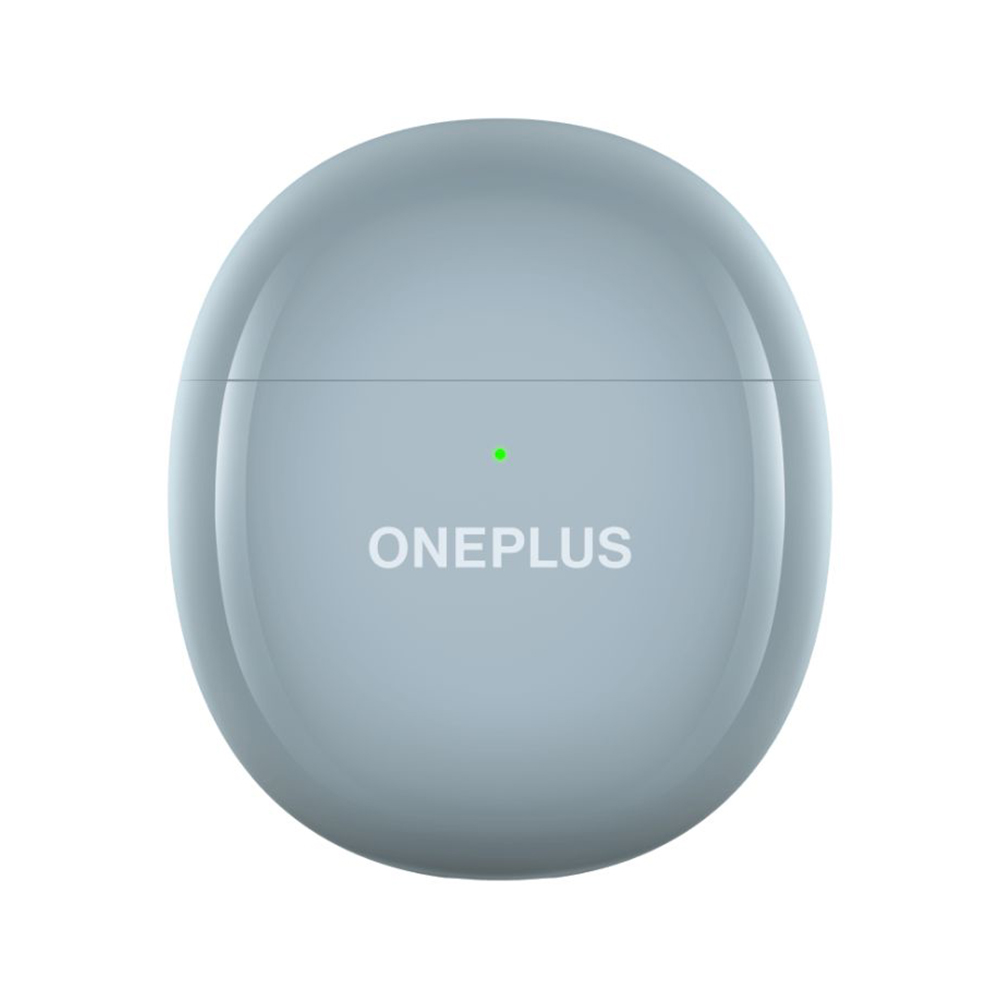 Air Buds Bluetooth Earbuds, True Wireless with Charging - Image 3