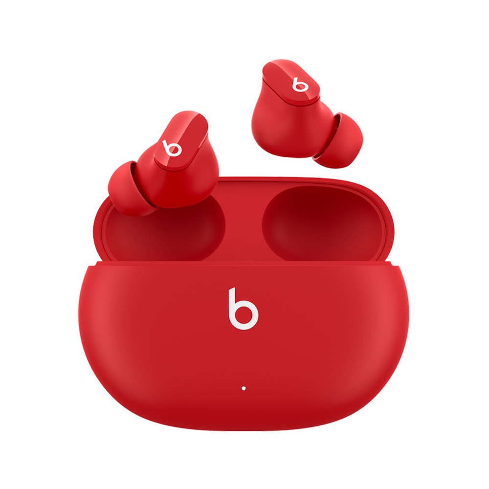 Beats Ear Headphones Studio Buds Wireless - Image 3