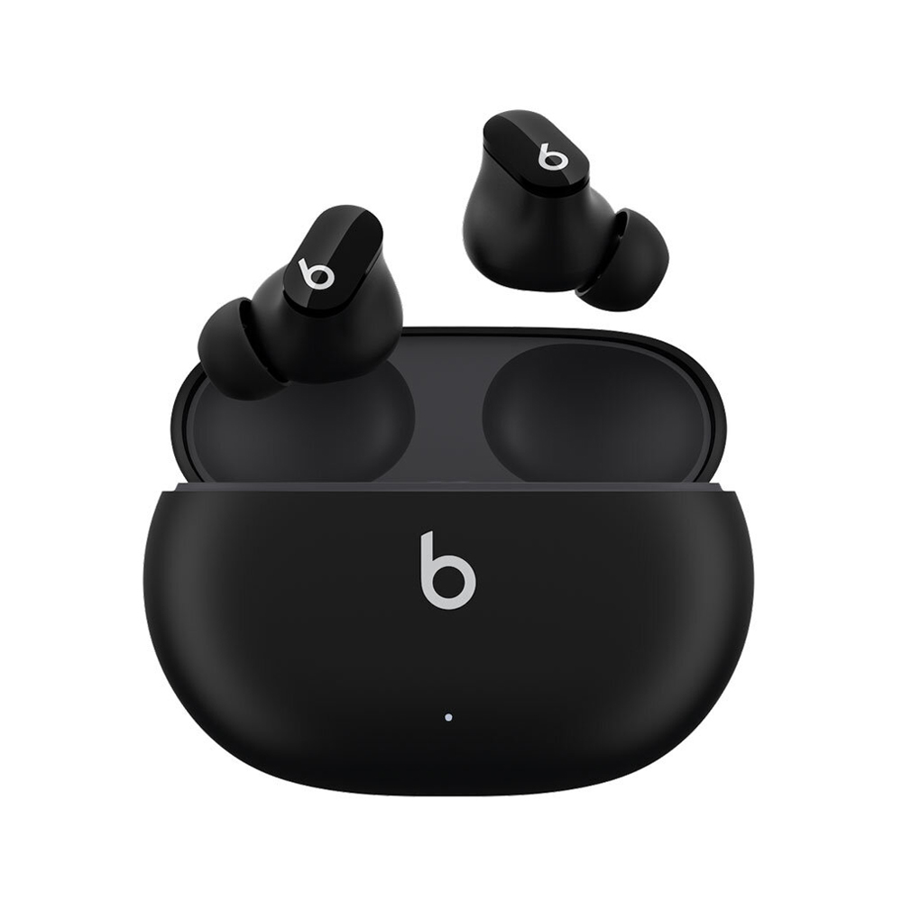 Beats Ear Headphones Studio Buds Wireless - Image 4