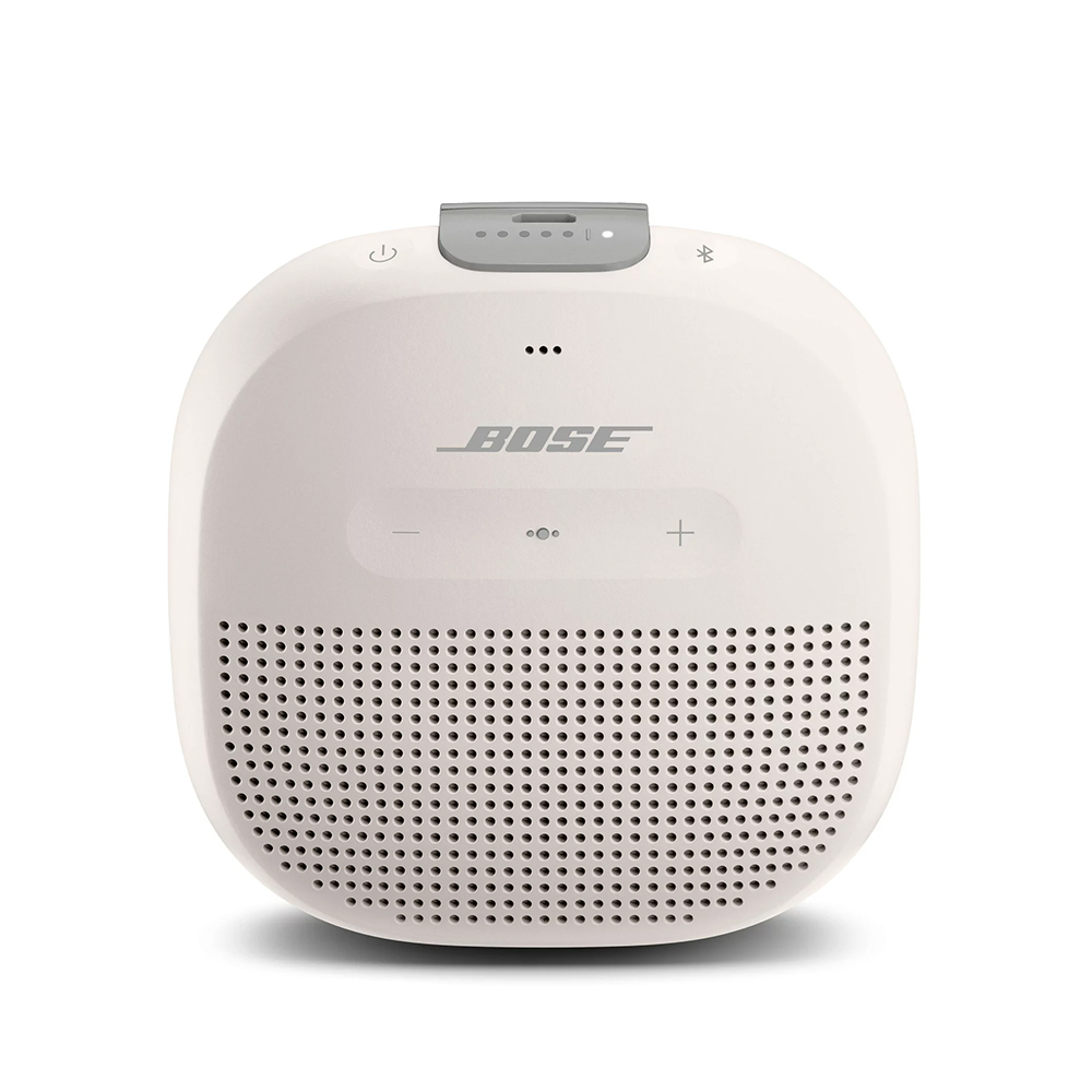 Bose Sound Wireless Bluetooth Speaker - Image 4