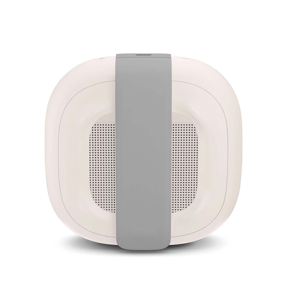 Bose Sound Wireless Bluetooth Speaker - Image 5