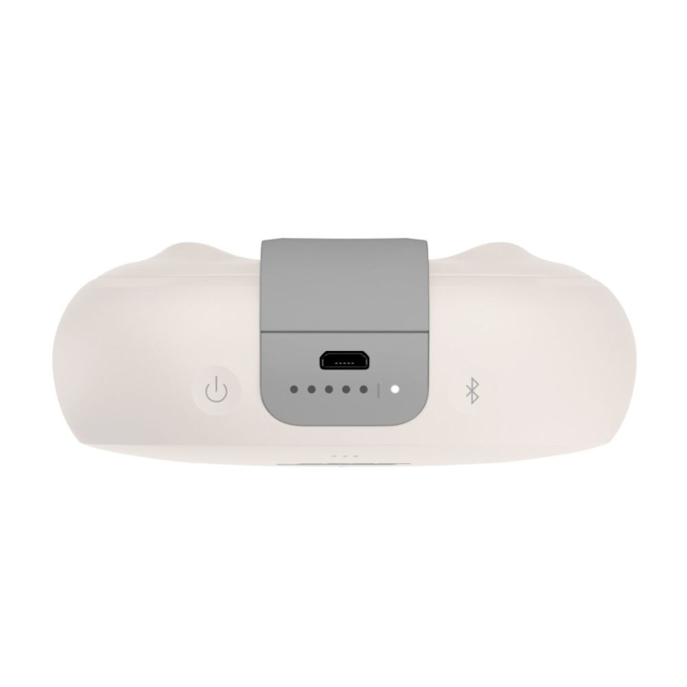 Bose Sound Wireless Bluetooth Speaker - Image 6