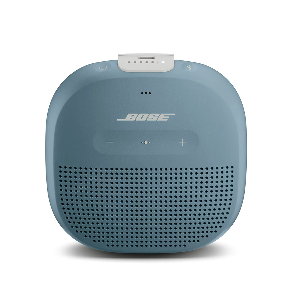 Bose Sound Wireless Bluetooth Speaker - Image 7