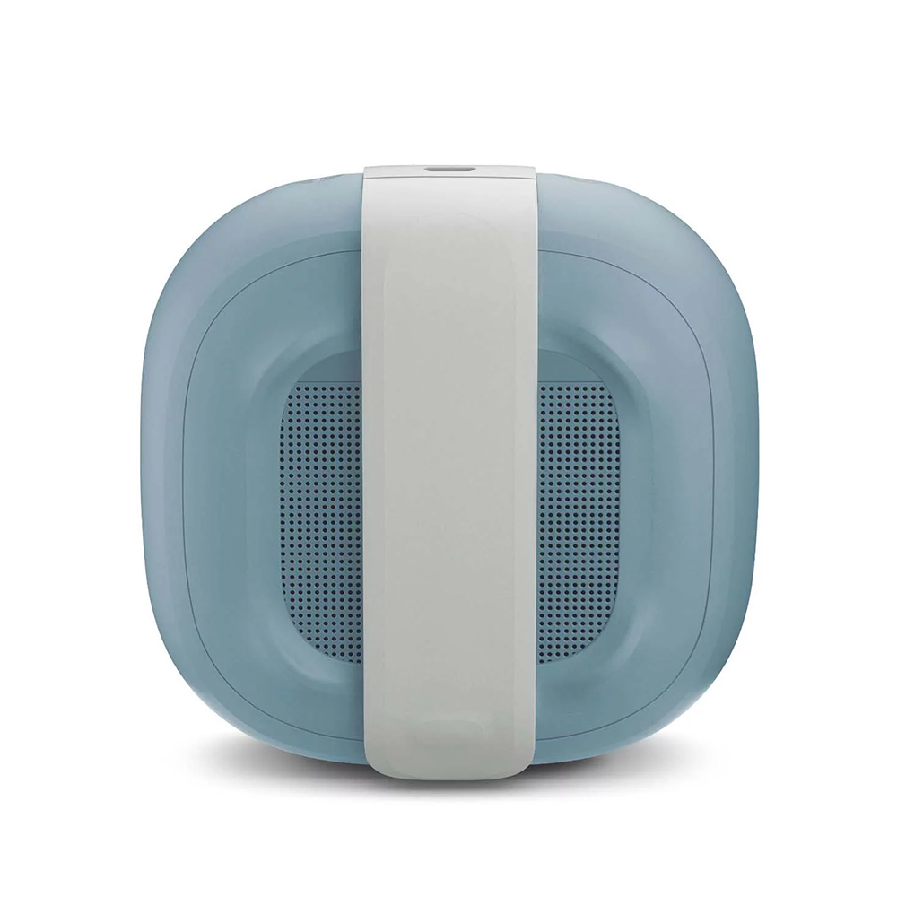 Bose Sound Wireless Bluetooth Speaker - Image 8