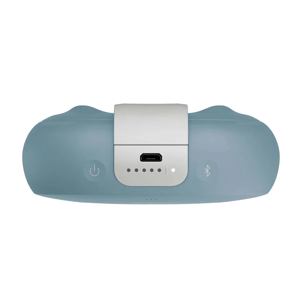 Bose Sound Wireless Bluetooth Speaker - Image 9