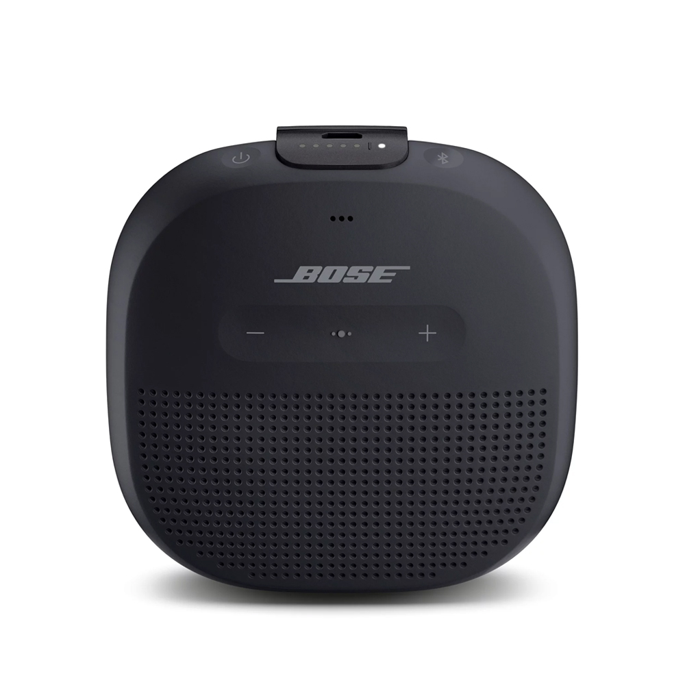 Bose Sound Wireless Bluetooth Speaker - Image 10
