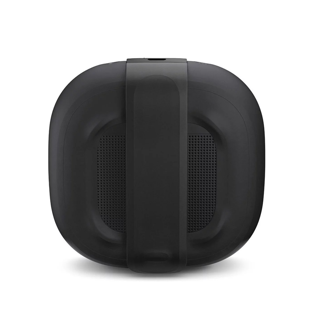 Bose Sound Wireless Bluetooth Speaker - Image 11