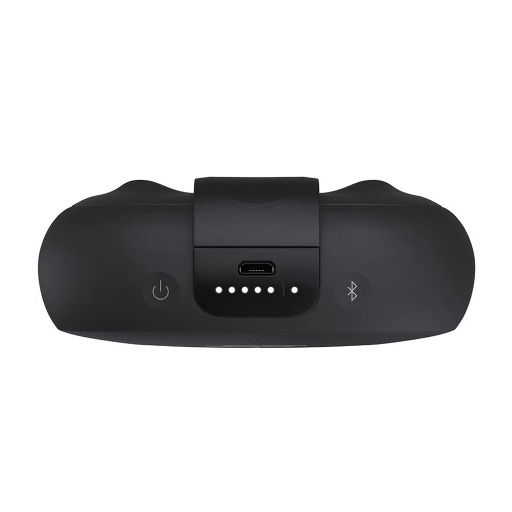 Bose Sound Wireless Bluetooth Speaker - Image 12