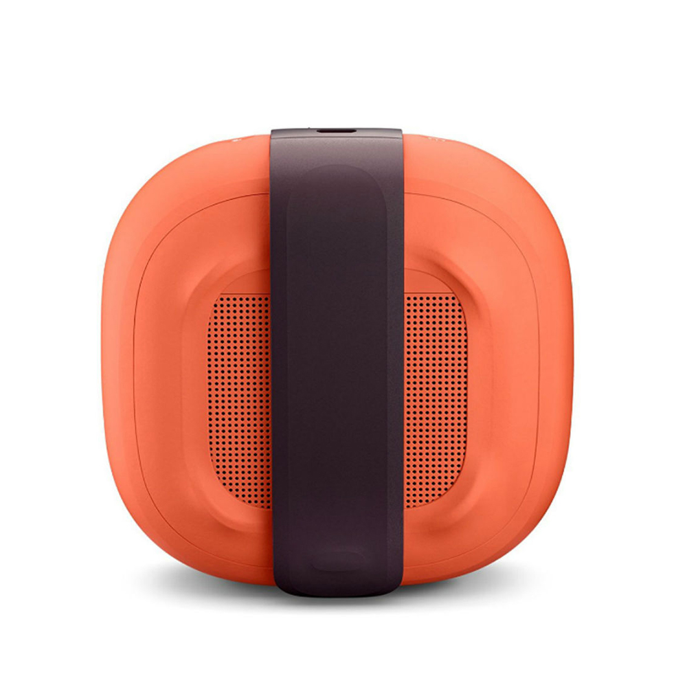 Bose Sound Wireless Bluetooth Speaker - Image 2