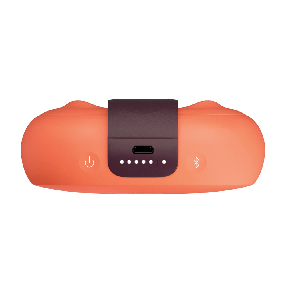 Bose Sound Wireless Bluetooth Speaker - Image 3