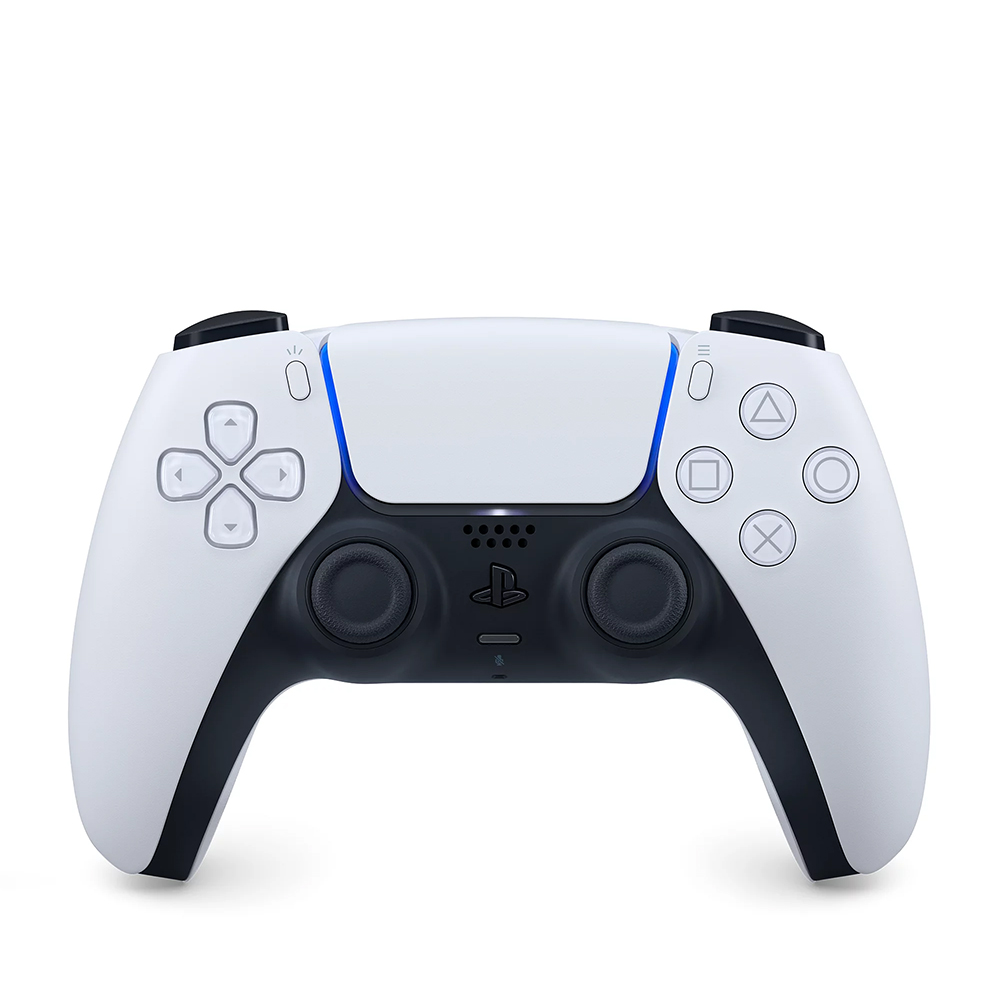 Newest PlayStation PS5 Gaming Console Bundle - Image 4
