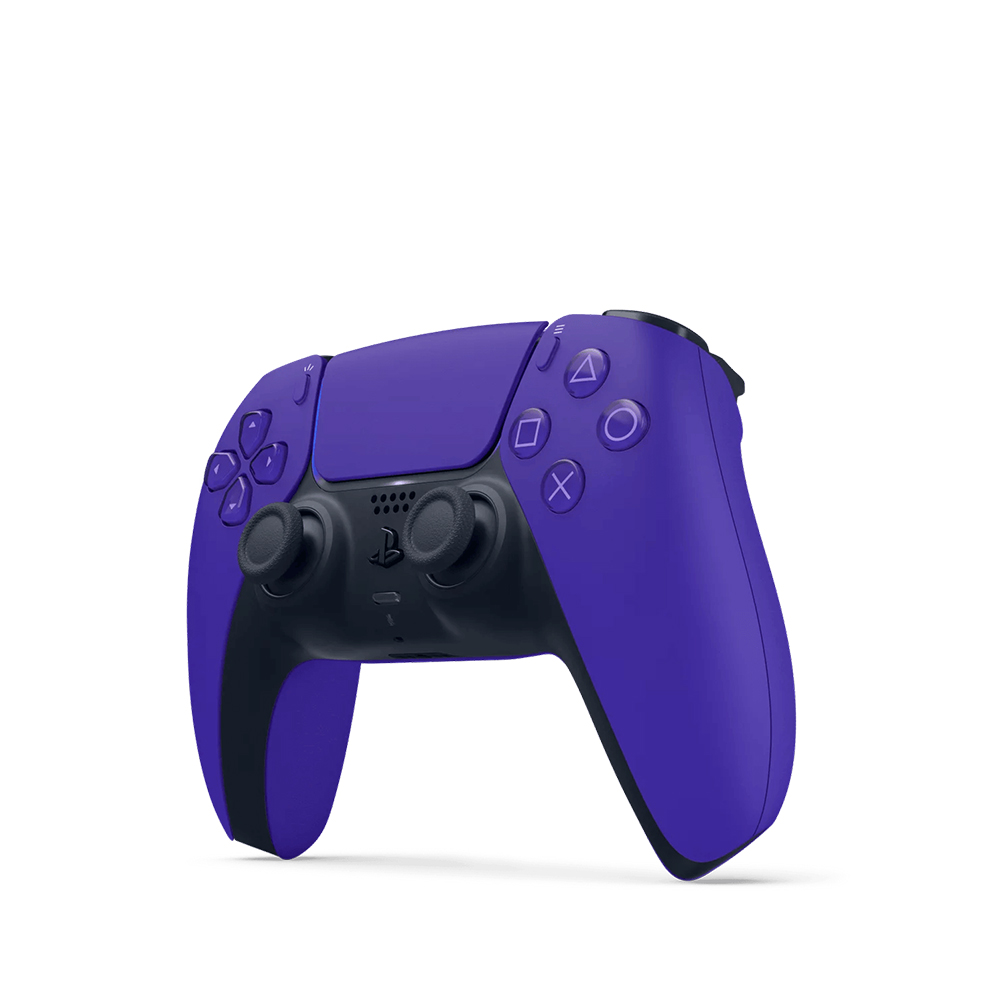 Newest PlayStation PS5 Gaming Console Bundle - Image 8