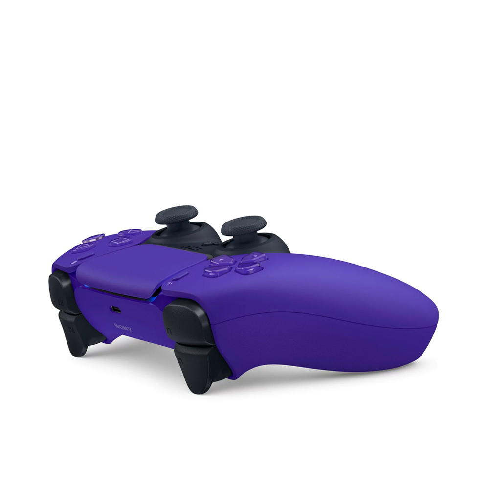Newest PlayStation PS5 Gaming Console Bundle - Image 9