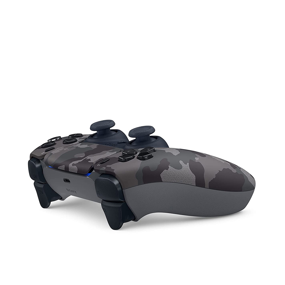 Newest PlayStation PS5 Gaming Console Bundle - Image 3