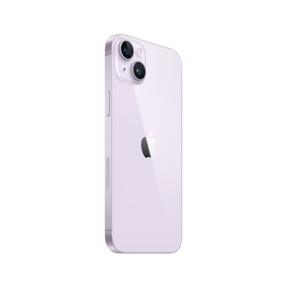 Apple iPhone 13 Pro Straight Smartphone - Image 8