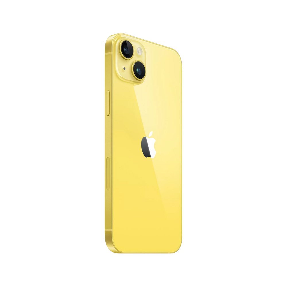 Apple iPhone 13 Pro Straight Smartphone - Image 11