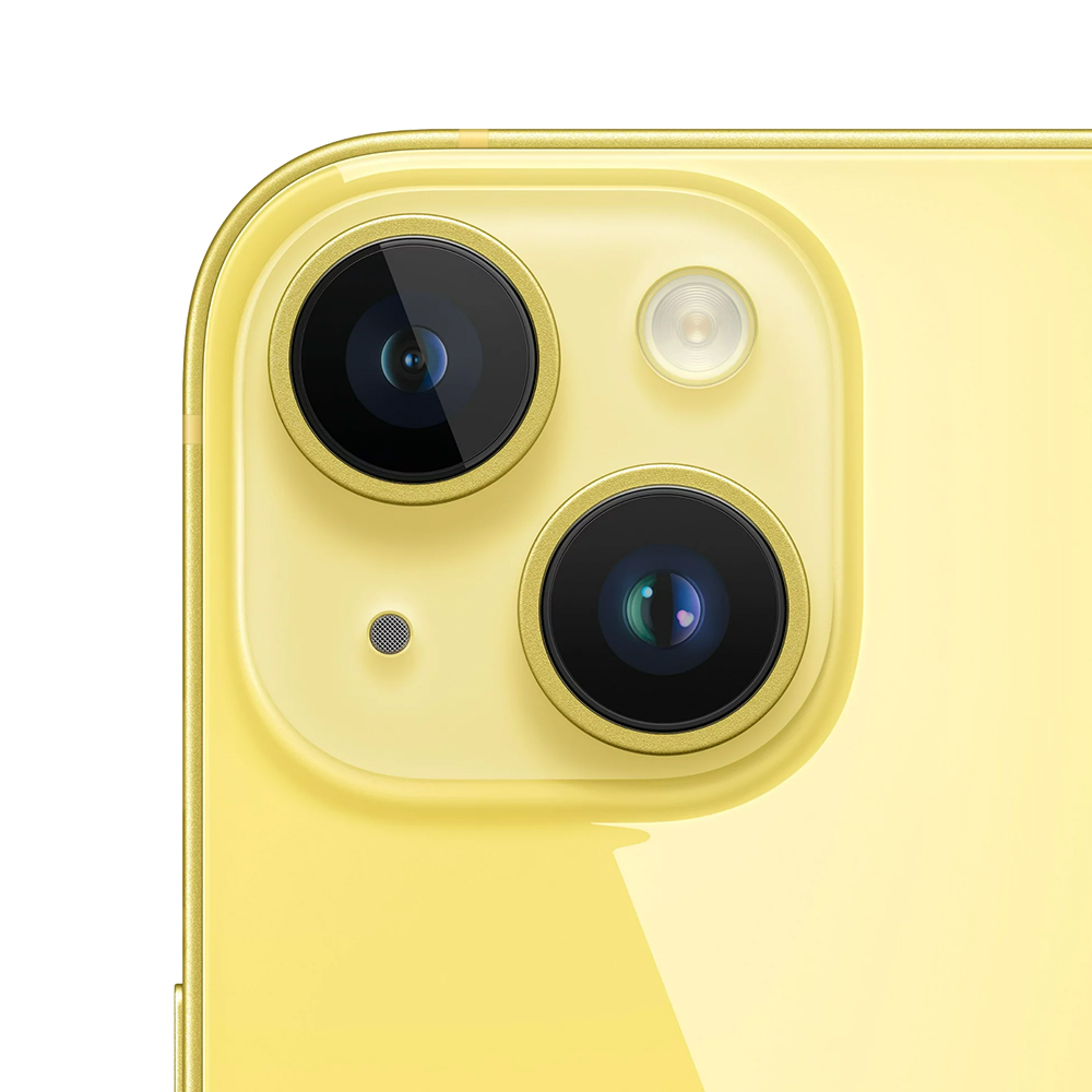 Apple iPhone 13 Pro Straight Smartphone - Image 12