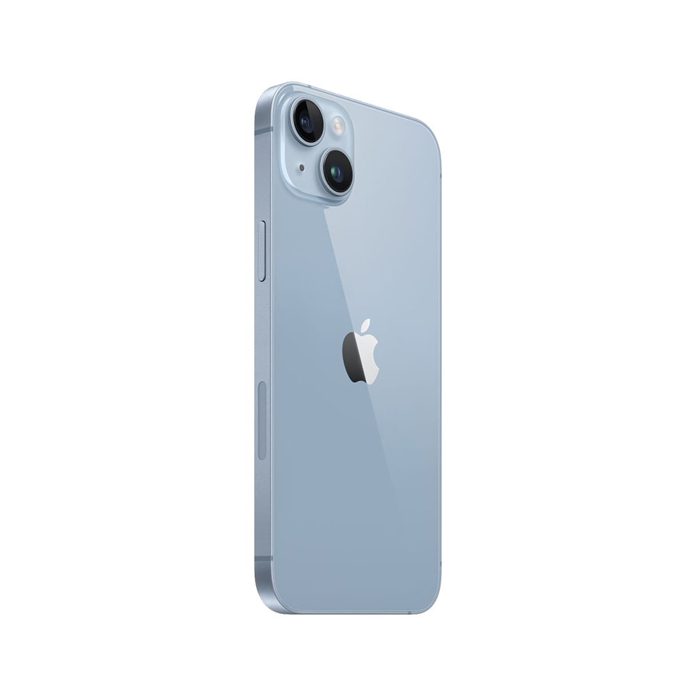 Apple iPhone 13 Pro Straight Smartphone - Image 14