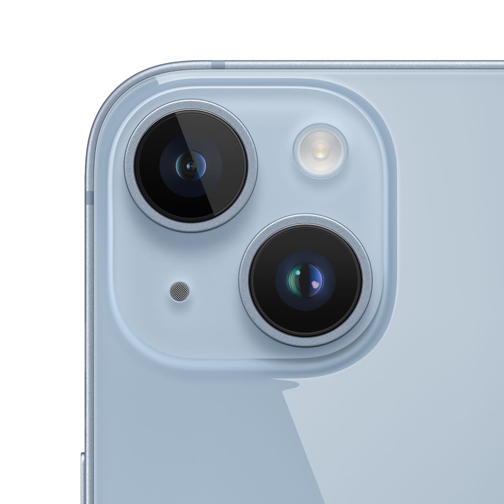 Apple iPhone 13 Pro Straight Smartphone - Image 15