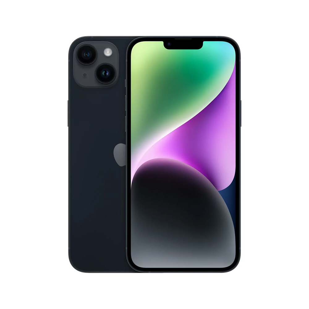 Apple iPhone 13 Pro Straight Smartphone - Image 16
