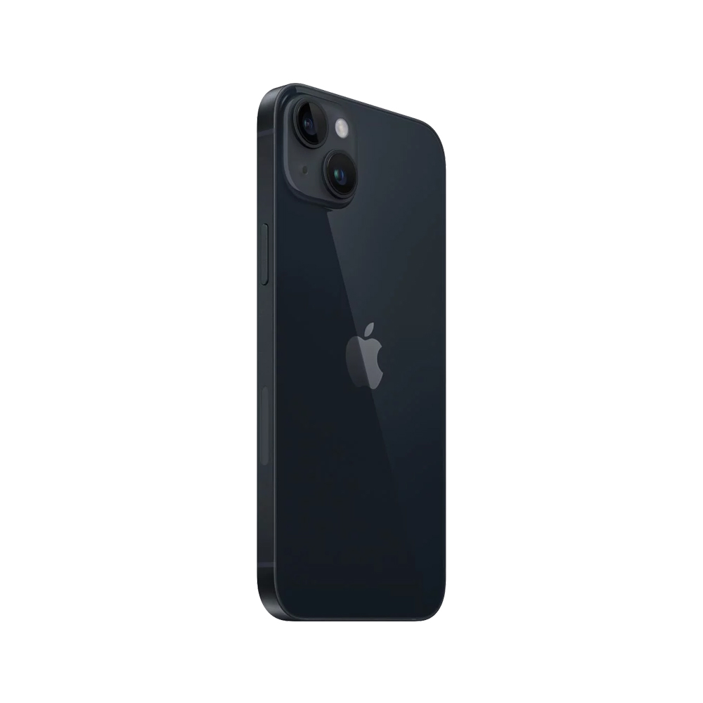 Apple iPhone 13 Pro Straight Smartphone - Image 17