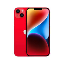 Apple iPhone 13 Pro Straight Smartphone