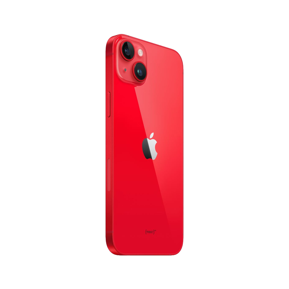Apple iPhone 13 Pro Straight Smartphone - Image 2