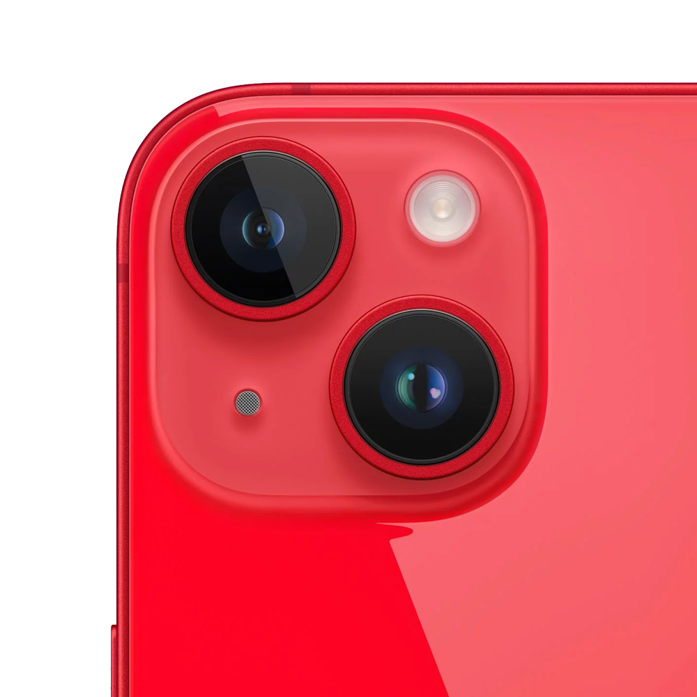 Apple iPhone 13 Pro Straight Smartphone - Image 3