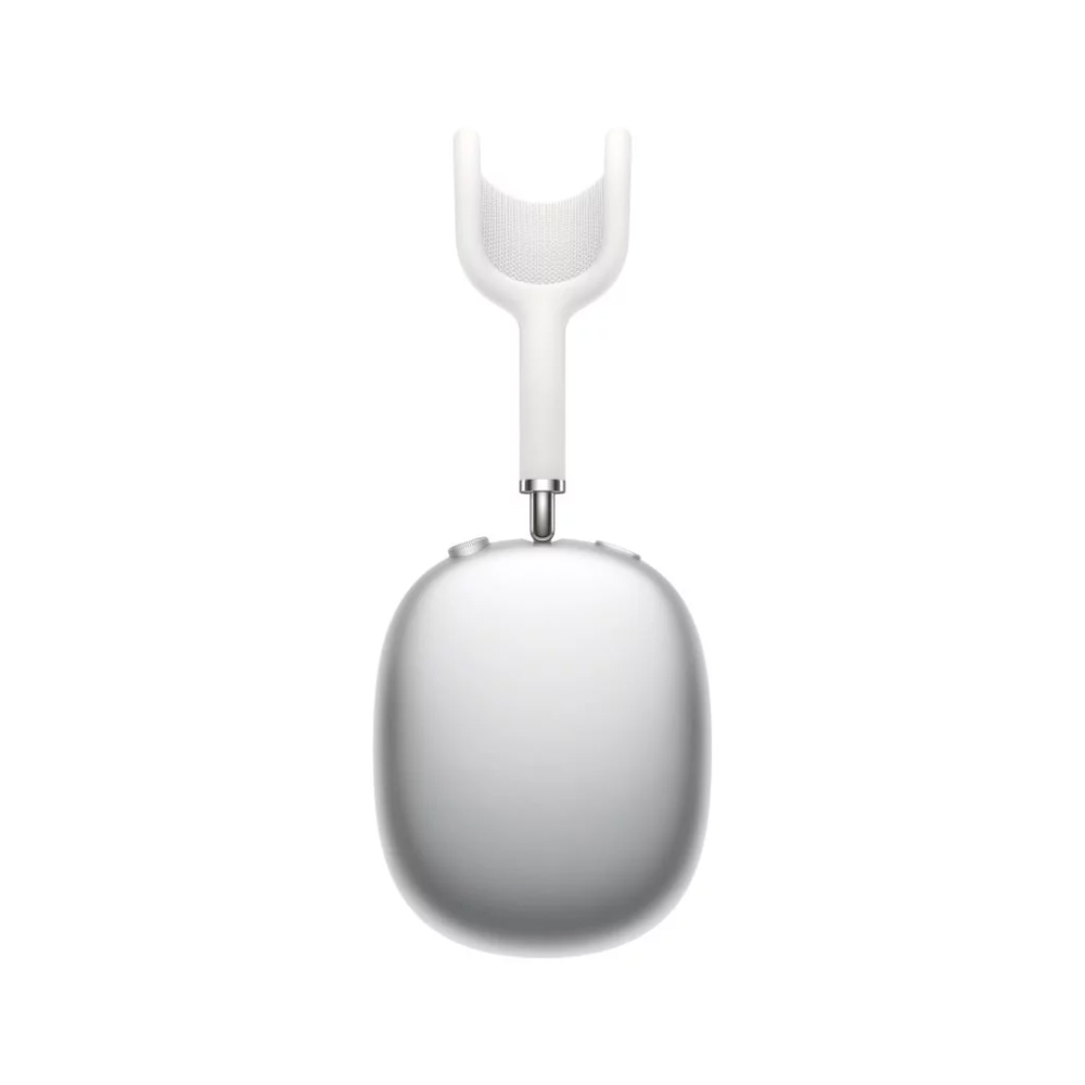 Apple AirPods Max, Over Ear Headphones - Image 6