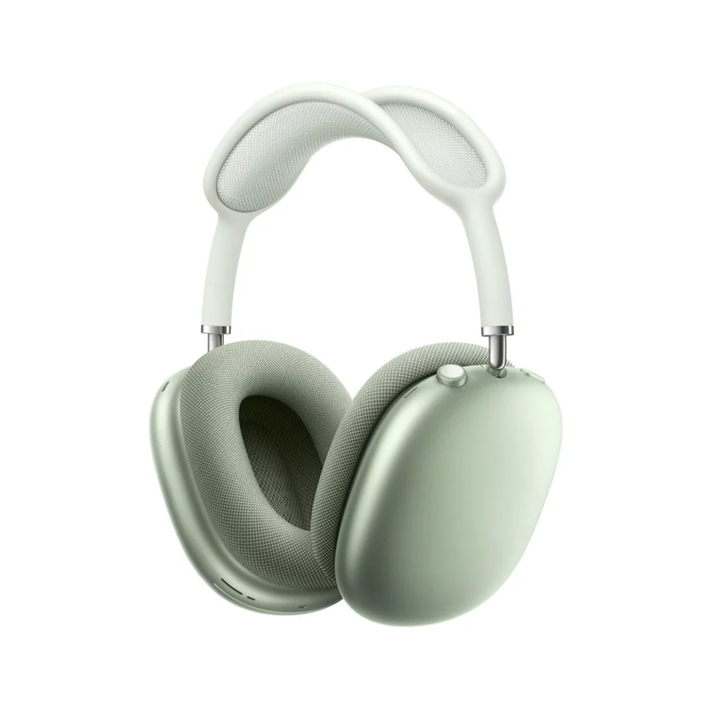 Apple AirPods Max, Over Ear Headphones - Image 8