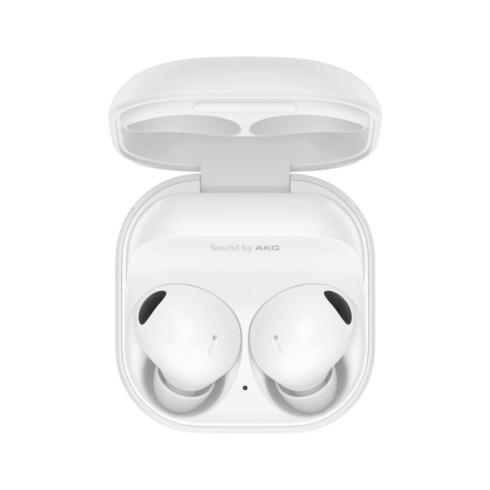 Samsung Buds2.0 Pro Galaxy MM-R4 NZAWXAR - Image 4