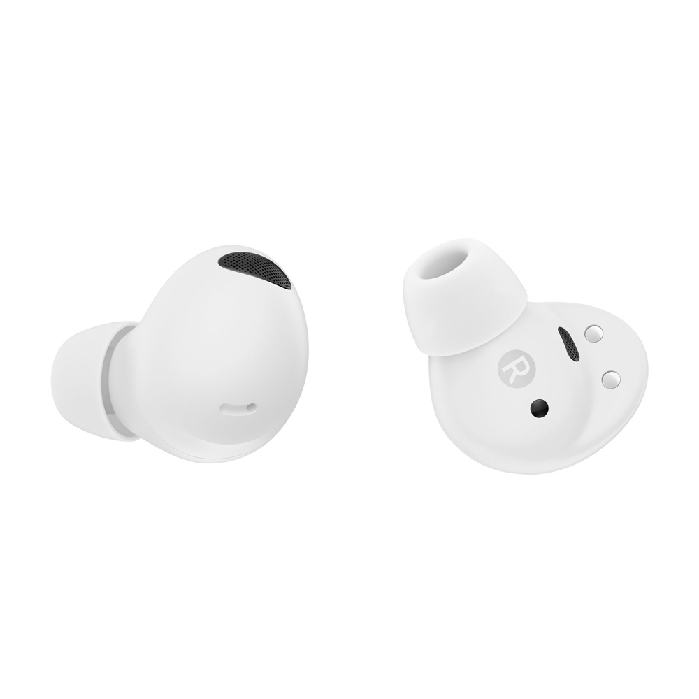 Samsung Buds2.0 Pro Galaxy MM-R4 NZAWXAR - Image 5