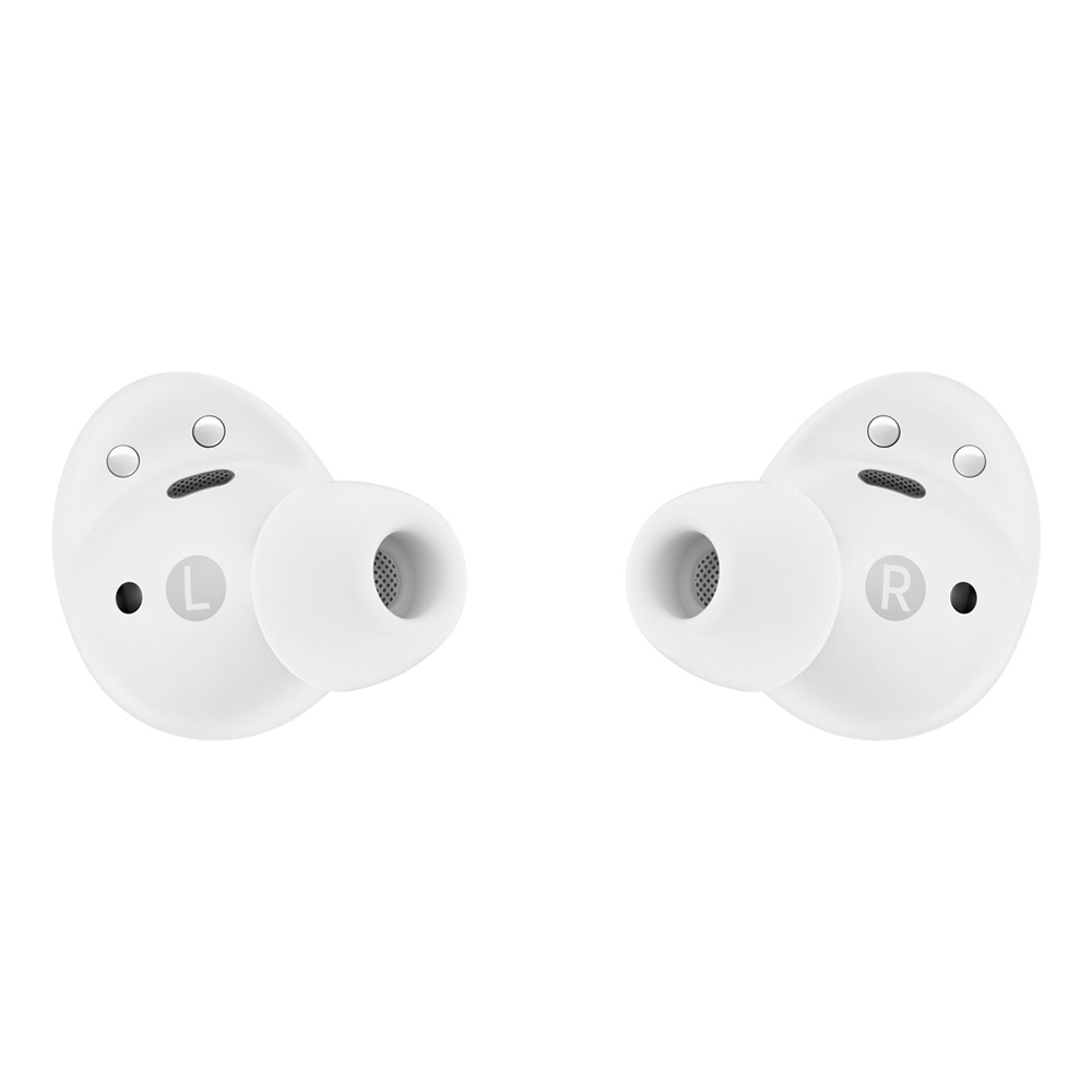 Samsung Buds2.0 Pro Galaxy MM-R4 NZAWXAR - Image 6