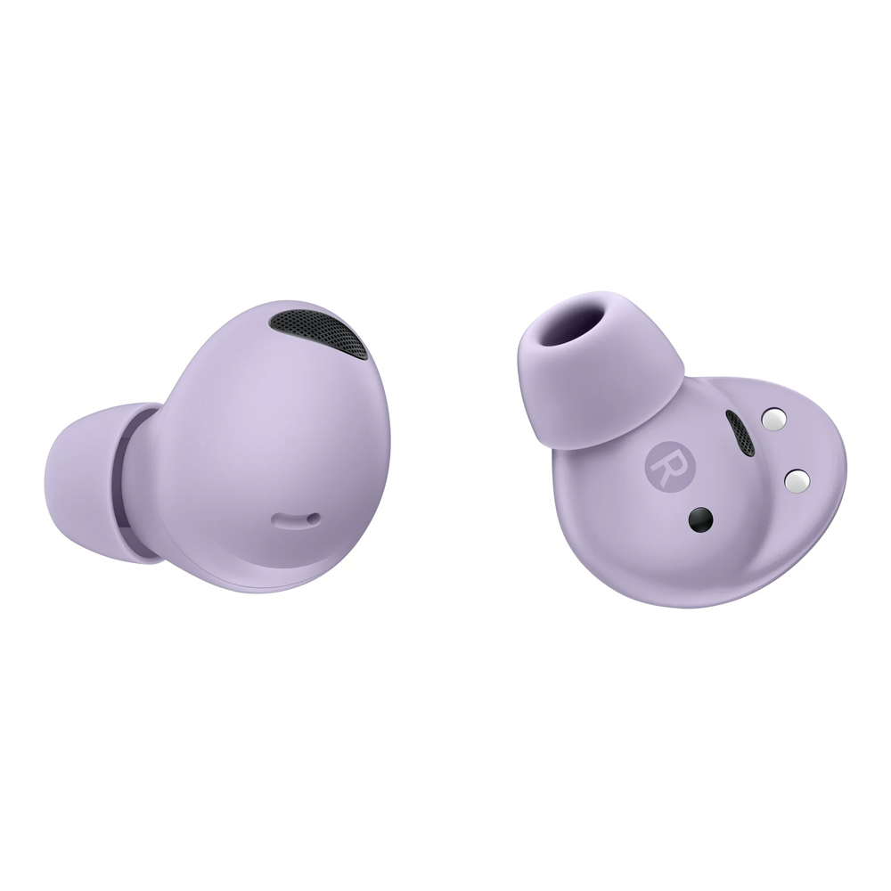 Samsung Buds2.0 Pro Galaxy MM-R4 NZAWXAR - Image 2
