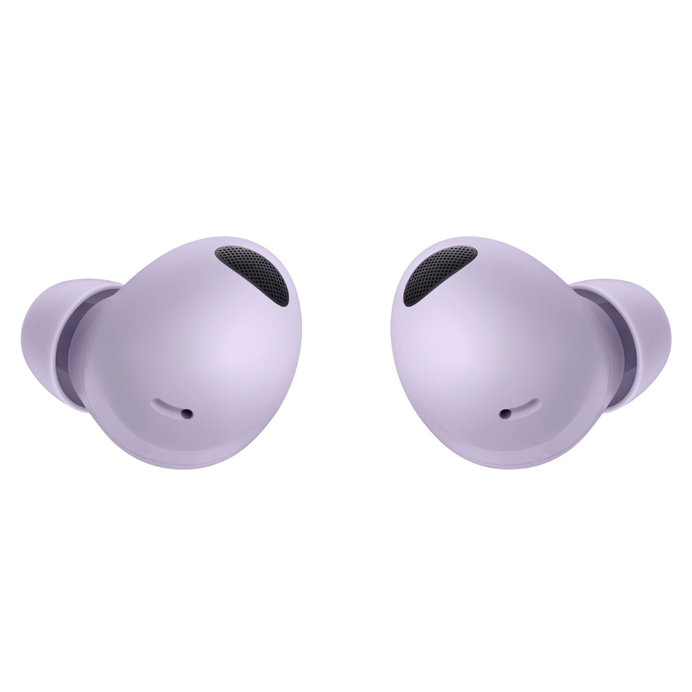 Samsung Buds2.0 Pro Galaxy MM-R4 NZAWXAR - Image 3