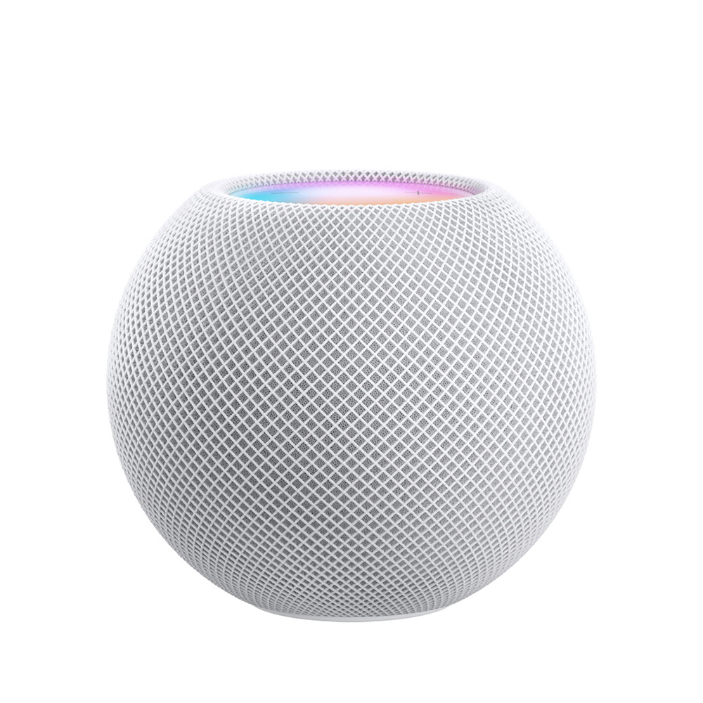 Echo Dot 4th Gen Smart speaker with Alexa - Image 3