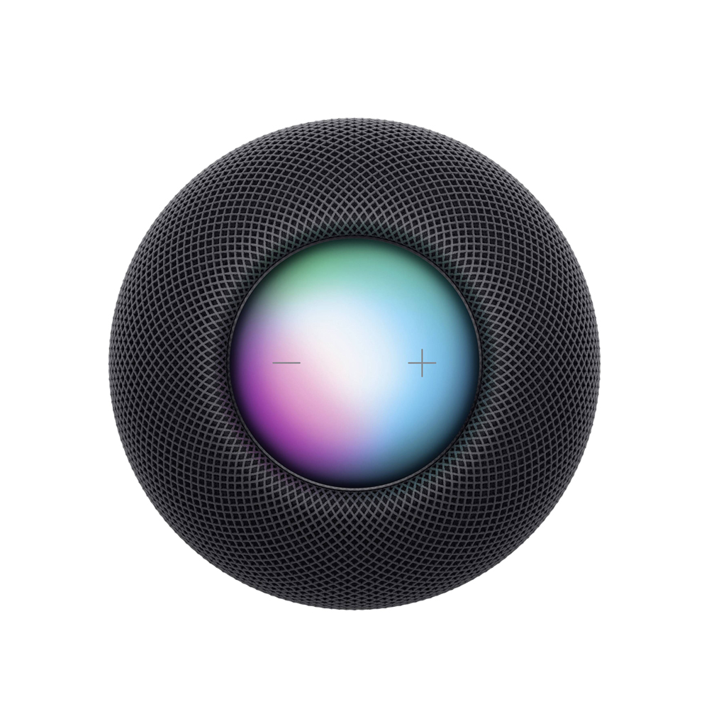 Echo Dot 4th Gen Smart speaker with Alexa - Image 2