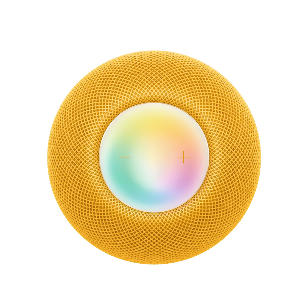 Echo Dot 4th Gen Smart speaker with Alexa - Image 8