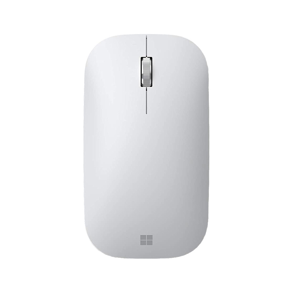 Computer Mouse with Usb Led Silent, Wireless Mouse - Image 8