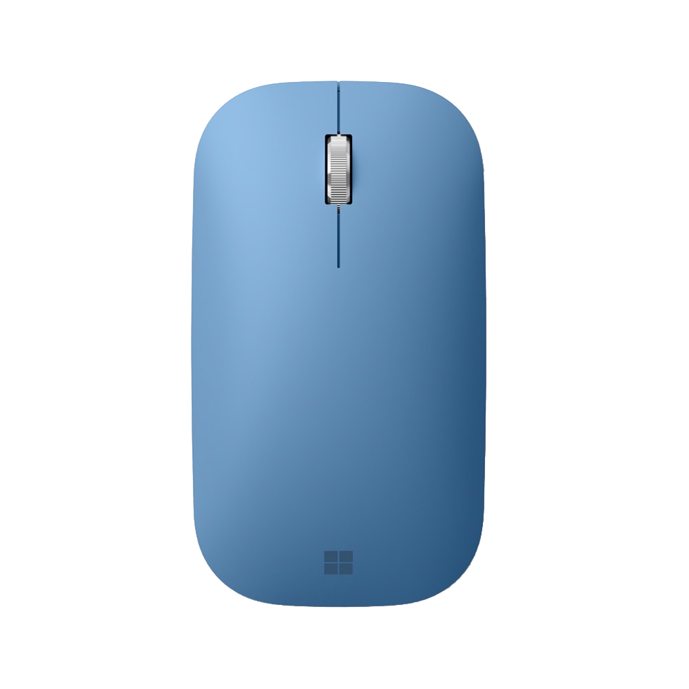 Computer Mouse with Usb Led Silent, Wireless Mouse
