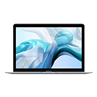 Laptop Laptop
