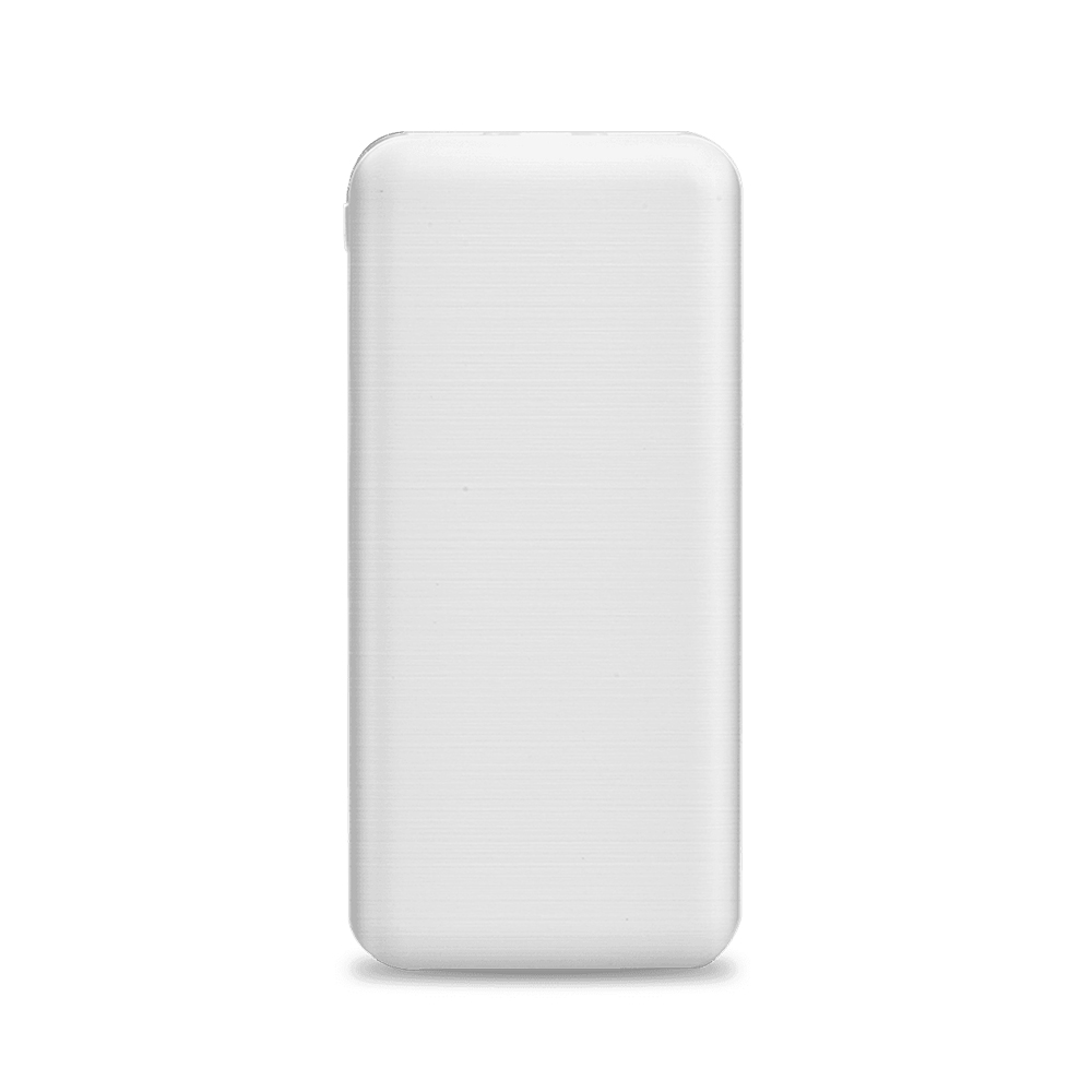 WiFi Camera 4K Indoor Home Security Cameras - Image 2