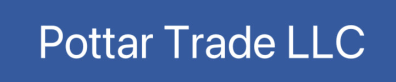 Pottar Trade LLC